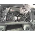 Previous Part Detail 2